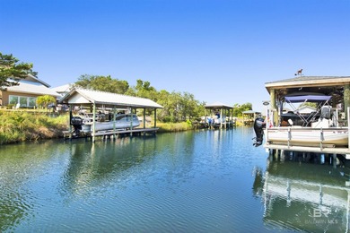 Welcome to your new waterfront home! Enjoy all of the pleasures - photo 7