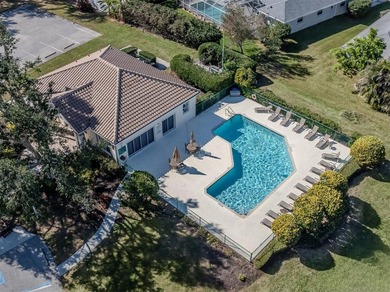 Welcome to your Florida retreat nestled within the desirable - photo 47