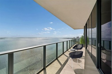 One or more photo(s) has been virtually staged. Situated on the