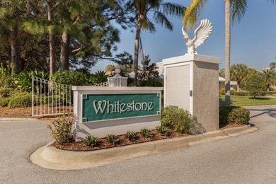 Welcome to your Florida retreat nestled within the desirable - photo 48