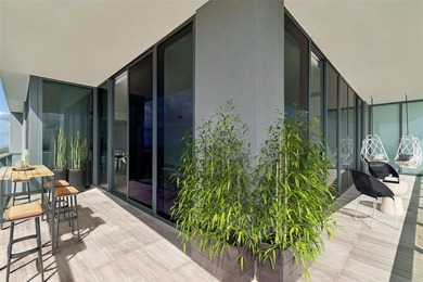 One or more photo(s) has been virtually staged. Situated on the