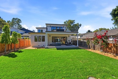 Stunning brand-new home just a short walk from Downtown Willow - photo 48