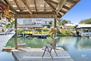 Welcome to your new waterfront home! Enjoy all of the pleasures - photo 9