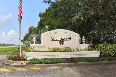 Welcome to your Florida retreat nestled within the desirable - photo 49
