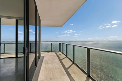 One or more photo(s) has been virtually staged. Situated on the