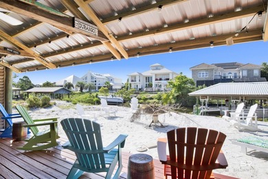 Welcome to your new waterfront home! Enjoy all of the pleasures - photo 10