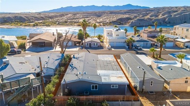 Welcome to 2403 Castle Rock Cir a 3 Bedroom + 3 Bathroom Home - photo 50