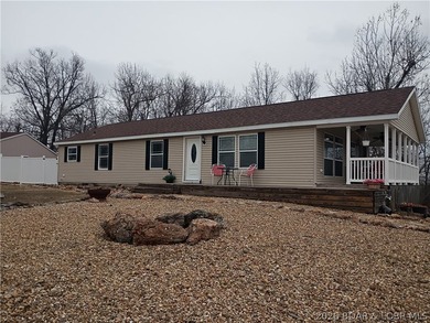 $20,000 Price Adjustment! 10.1 Acres close to town! Beautiful - photo 2