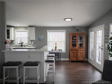 $20,000 Price Adjustment! 10.1 Acres close to town! Beautiful - photo 3