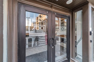 Third floor condo FULLY furnished with all new paint, light