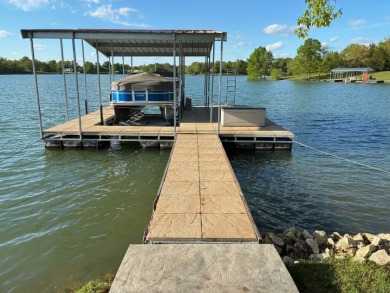 Lakeside living - photo 5