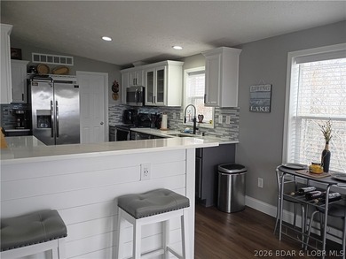 $20,000 Price Adjustment! 10.1 Acres close to town! Beautiful - photo 6