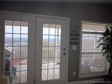 $20,000 Price Adjustment! 10.1 Acres close to town! Beautiful - photo 7
