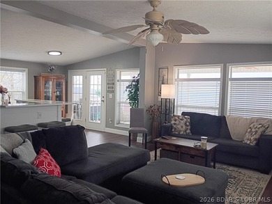 $20,000 Price Adjustment! 10.1 Acres close to town! Beautiful - photo 8