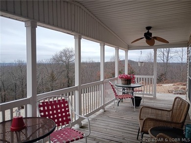 $20,000 Price Adjustment! 10.1 Acres close to town! Beautiful - photo 10