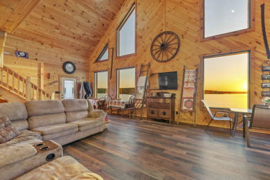 Lakeside living - photo 28