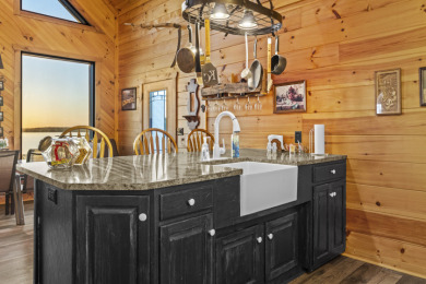 Lakeside living - photo 20