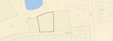 Beautiful 1.88 acre lot in Crescent Golf - photo 1