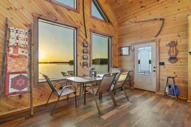 Lakeside living - photo 22
