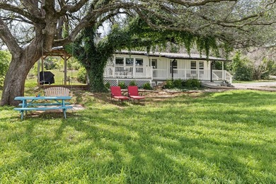 Own a rare lakefront  property with room to grow. This 1.3 acre - photo 3