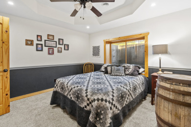 Lakeside living - photo 18