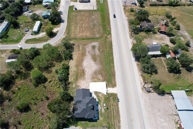 Discover an exceptional commercial opportunity in the heart of - photo 11