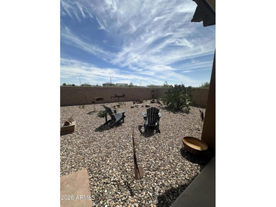Rare privacy on an oversized homesite inside Encore, premier 55+ - photo 12