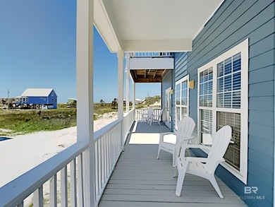 Are you ready for your very own piece of paradise? Welcome to - photo 12