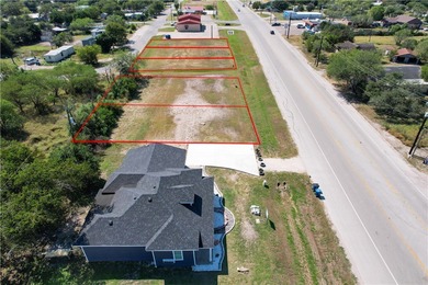 Discover an exceptional commercial opportunity in the heart of - photo 12