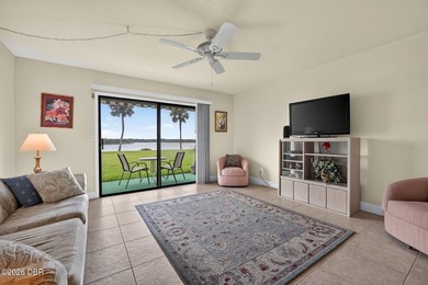 Welcome to coastal living at Ocean Palm Villas South in - photo 12