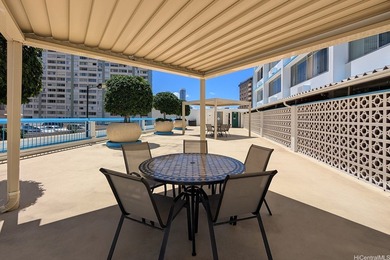 Spacious studio for sale with panoramic city and mountain views - photo 12