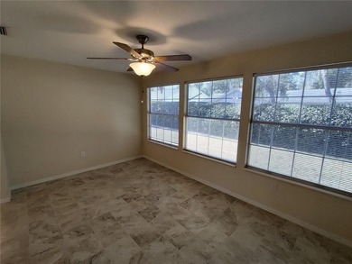 A NEW PRICE FOR THIS WONDERFUL HOUSE! Welcome to this fine - photo 12