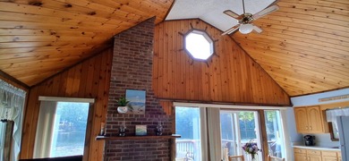 Price Reduced!!! Popular MOUSAM LAKE in Acton. Beautiful - photo 12