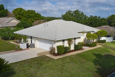 Luxury Living in Gated Lake Mariam Hills - Corner Lot, Custom - photo 12