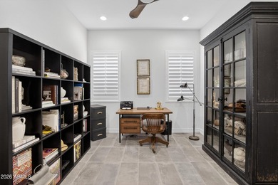 Rare privacy on an oversized homesite inside Encore, premier 55+ - photo 13