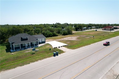 Discover an exceptional commercial opportunity in the heart of - photo 13