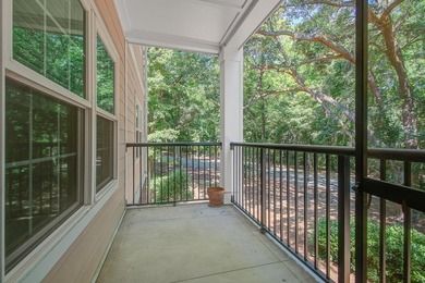 Beautifully maintained second floor, end unit condo, offering - photo 13