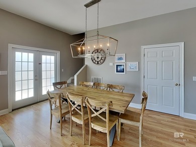 Are you ready for your very own piece of paradise? Welcome to - photo 13