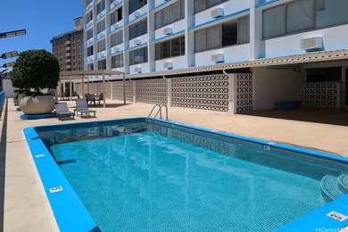 Spacious studio for sale with panoramic city and mountain views - photo 13