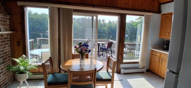 Price Reduced!!! Popular MOUSAM LAKE in Acton. Beautiful - photo 13