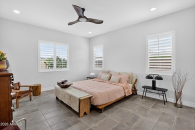 Rare privacy on an oversized homesite inside Encore, premier 55+ - photo 14