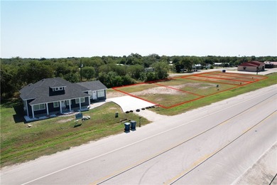Discover an exceptional commercial opportunity in the heart of - photo 14