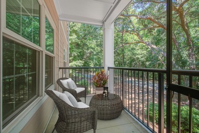 Beautifully maintained second floor, end unit condo, offering - photo 14