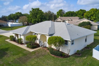 Luxury Living in Gated Lake Mariam Hills - Corner Lot, Custom - photo 14