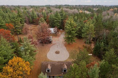 Absolute serene paradise for the outdoor enthusiasts!! 64 acres - photo 14