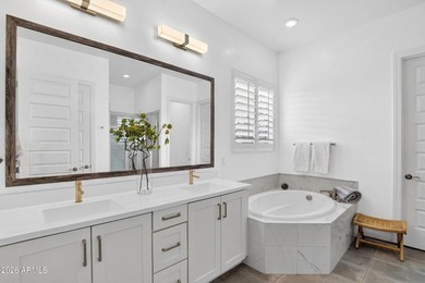 Rare privacy on an oversized homesite inside Encore, premier 55+ - photo 15