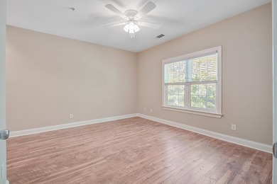 Beautifully maintained second floor, end unit condo, offering - photo 15