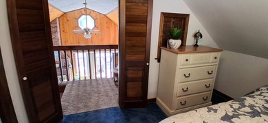Price Reduced!!! Popular MOUSAM LAKE in Acton. Beautiful - photo 15