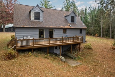 Absolute serene paradise for the outdoor enthusiasts!! 64 acres - photo 15