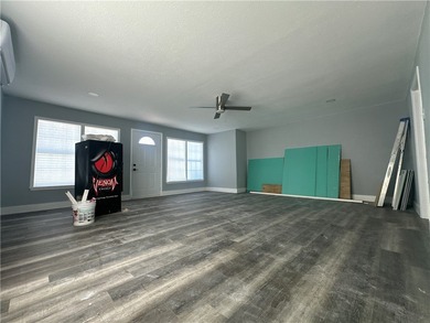 Discover an exceptional commercial opportunity in the heart of - photo 16